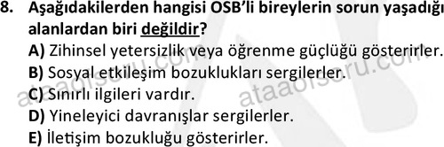 ata cocukgelisimlisans 1457 8