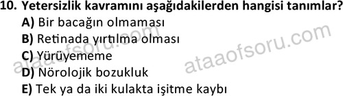 ata cocukgelisimlisans 1457 10