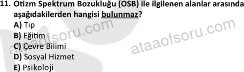 ata cocukgelisimlisans 1457 11