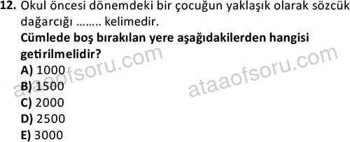 ata cocukgelisimlisans 1457 12