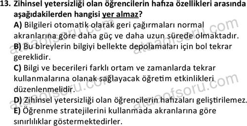 ata cocukgelisimlisans 1457 13