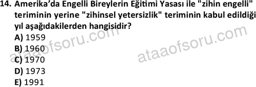 ata cocukgelisimlisans 1457 14