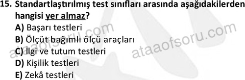 ata cocukgelisimlisans 1457 15