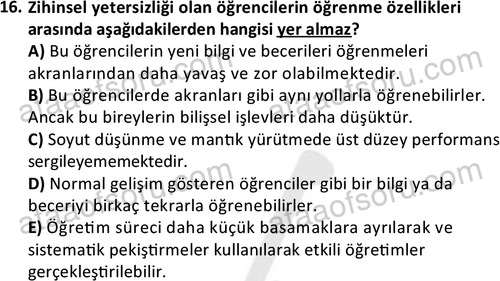 ata cocukgelisimlisans 1457 16