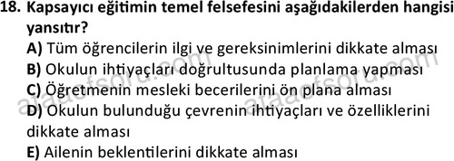 ata cocukgelisimlisans 1457 18