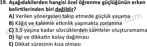 ata cocukgelisimlisans 1457 19