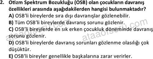 ata cocukgelisimlisans 1457 2