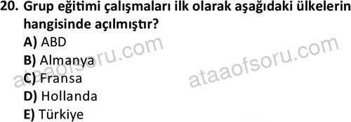 ata cocukgelisimlisans 1457 20