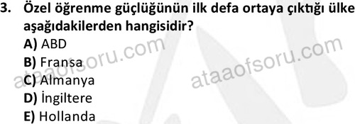 ata cocukgelisimlisans 1457 3