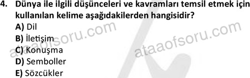 ata cocukgelisimlisans 1457 4