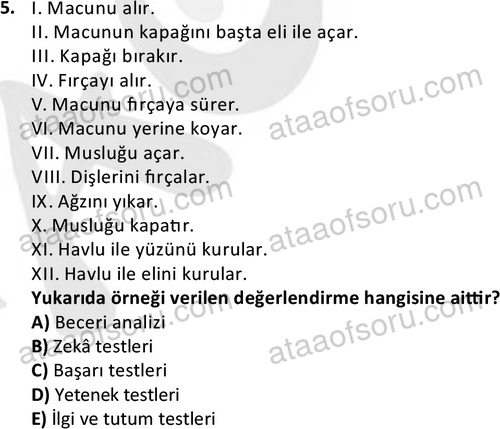 ata cocukgelisimlisans 1457 5