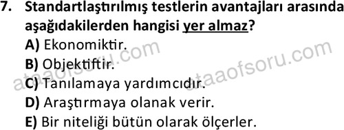 ata cocukgelisimlisans 1457 7