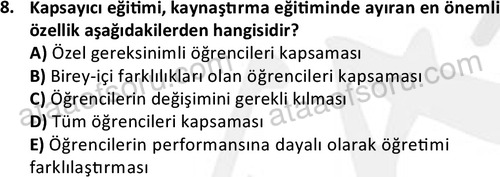 ata cocukgelisimlisans 1457 8