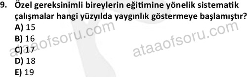 ata cocukgelisimlisans 1457 9