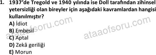 ata cocukgelisimlisans 1457 1