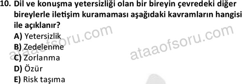 ata cocukgelisimlisans 1457 10