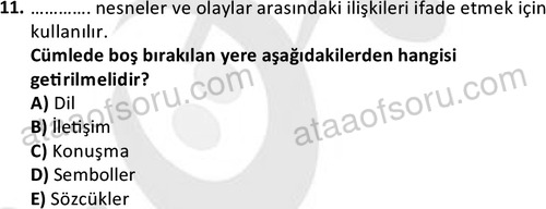 ata cocukgelisimlisans 1457 11