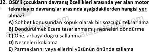 ata cocukgelisimlisans 1457 12