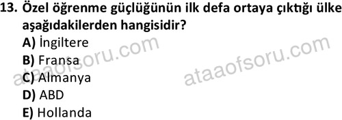 ata cocukgelisimlisans 1457 13