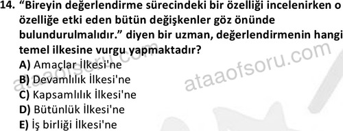 ata cocukgelisimlisans 1457 14