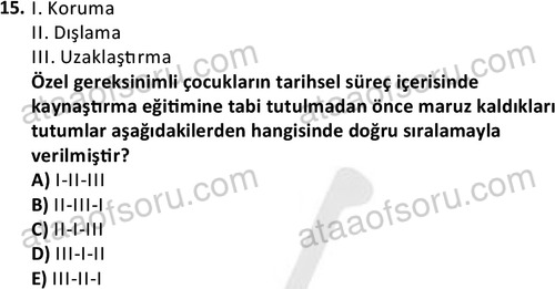 ata cocukgelisimlisans 1457 15