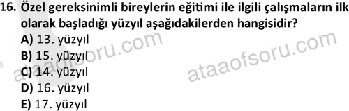 ata cocukgelisimlisans 1457 16