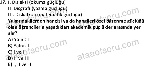 ata cocukgelisimlisans 1457 17