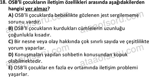 ata cocukgelisimlisans 1457 18