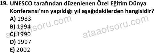 ata cocukgelisimlisans 1457 19