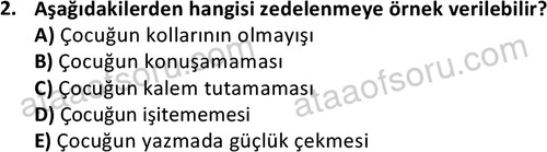 ata cocukgelisimlisans 1457 2