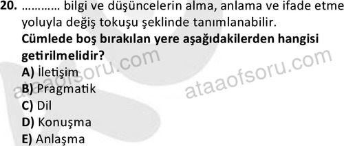 ata cocukgelisimlisans 1457 20