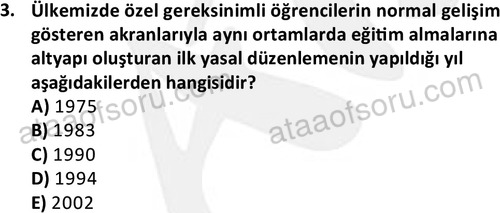 ata cocukgelisimlisans 1457 3