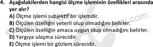 ata cocukgelisimlisans 1457 4