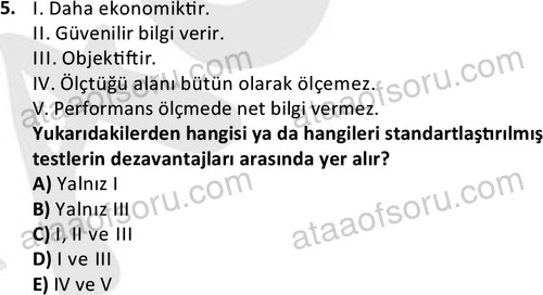 ata cocukgelisimlisans 1457 5