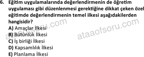 ata cocukgelisimlisans 1457 6