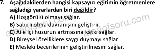 ata cocukgelisimlisans 1457 7