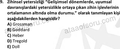 ata cocukgelisimlisans 1457 9