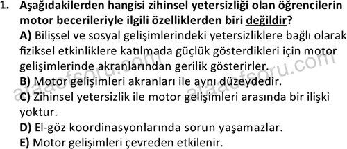 ata cocukgelisimlisans 1457 1