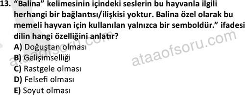 ata cocukgelisimlisans 1457 13