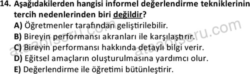 ata cocukgelisimlisans 1457 14