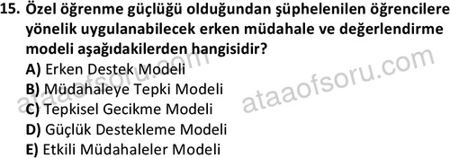 ata cocukgelisimlisans 1457 15