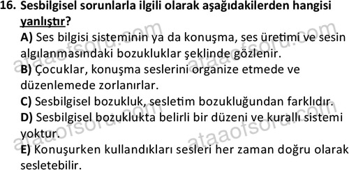 ata cocukgelisimlisans 1457 16