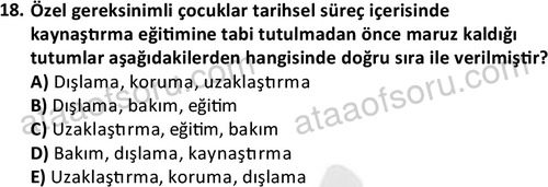 ata cocukgelisimlisans 1457 18