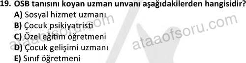 ata cocukgelisimlisans 1457 19