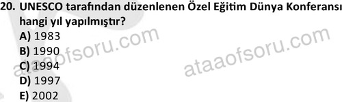 ata cocukgelisimlisans 1457 20