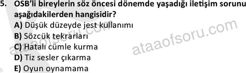 ata cocukgelisimlisans 1457 5