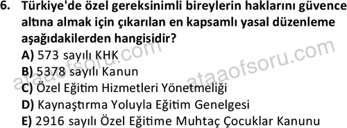 ata cocukgelisimlisans 1457 6