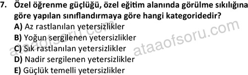 ata cocukgelisimlisans 1457 7