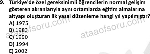 ata cocukgelisimlisans 1457 9