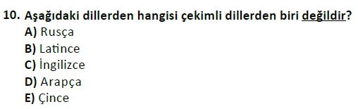 ata cocukgelisimlisans 1456 10
